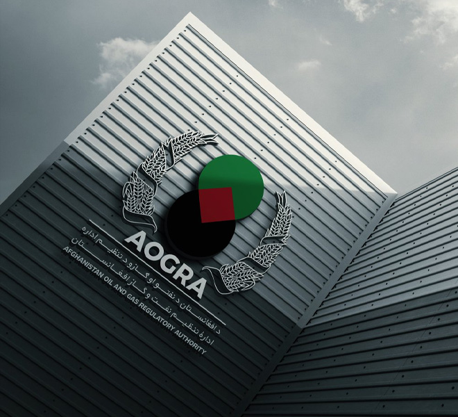 AOGRA