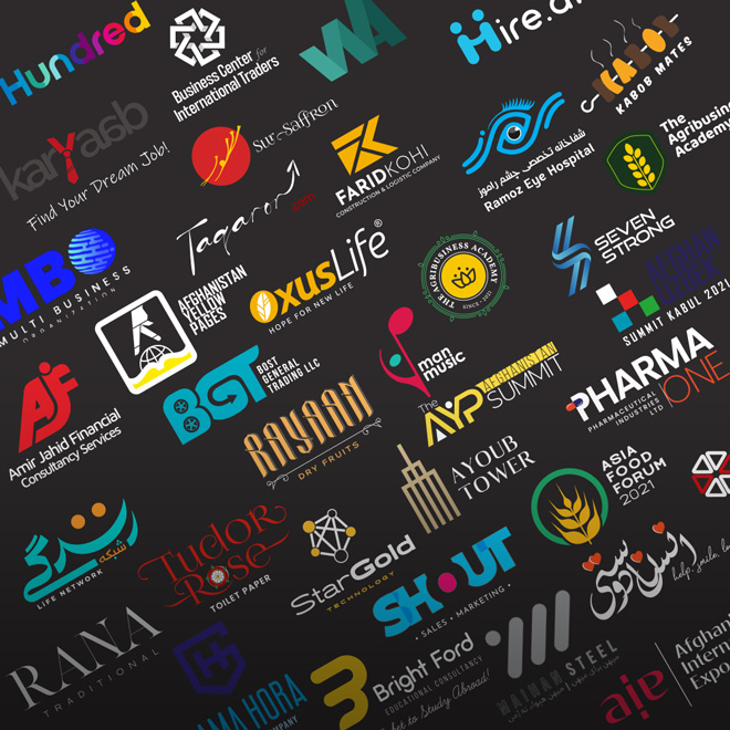 logofolio